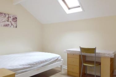 4 bed house, Lottie Road, Selly Park, Birmingham, B296JZ - Image 2